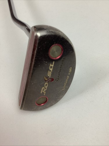 Taylormade rossa fontana cgb - taylormade,