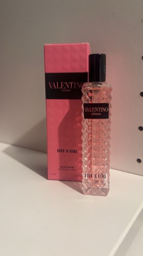 Valentino donna born roma - in,