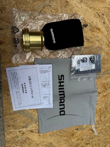 Shimano super aero - sd, 30