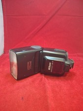 Nikon SB-25 Speedlight Shoe