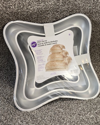 Wilton performance pans - wilton,