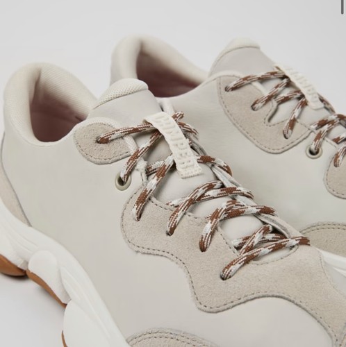 Shoes women - shoes,