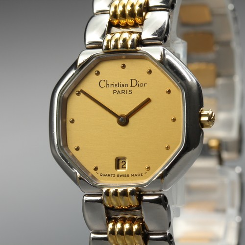 Near mint christian dior - christian,
