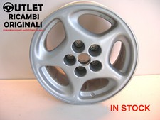 Nissan 300ZX New Genuine RIM