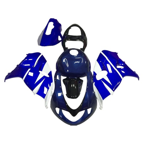 Plastic for suzuki - plastic,