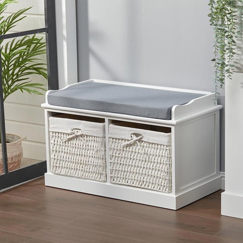 Wooden shoe rack storage - shoe,