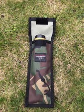 PIN POINTER HOLSTER/POUCH -