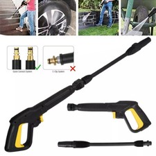 Karcher K2 K3 K4 K5 K7 Control