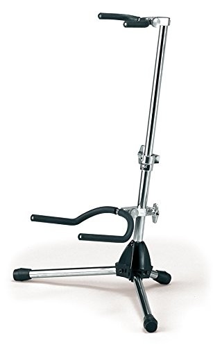 Tama professional grade - tama,