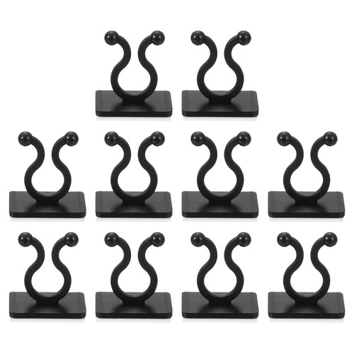 100pcs plant climbing wall - climbing,