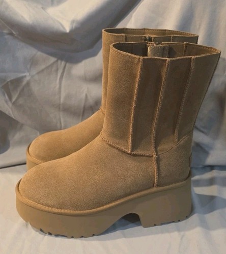 Ugg classic twin seam new - classic,