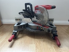 Milwaukee Fuel M18 FMS190-0