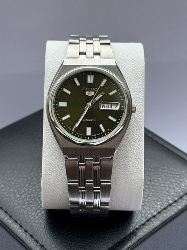 Vintage seiko men - seiko, men’s