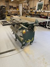Used Circular Saw Table. This is my trusted Recore Power Saw Bench