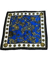 Versace Jeans Couture 100%