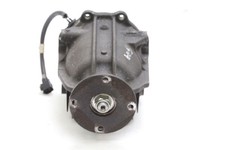 Differential Mazda CX 7 ME012797XB Viscous Clutch 2.2 127 KW 173 hp Diesel 10-201