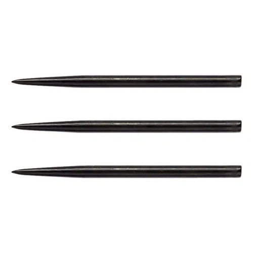 Winmau dart points - winmau,