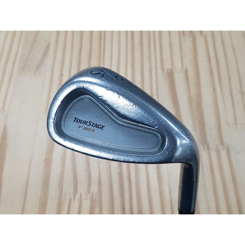 Tourstage wedge carbon - wedge, iron