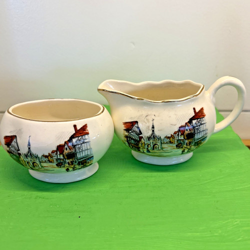 English ware lancaster - ware,