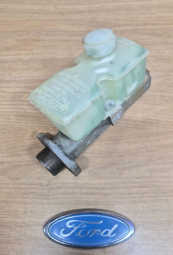 Genuine new ford - new,