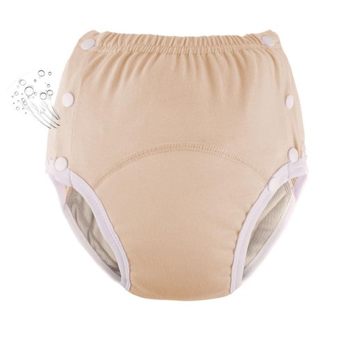 Weeoatar unisex adult cloth - unisex,