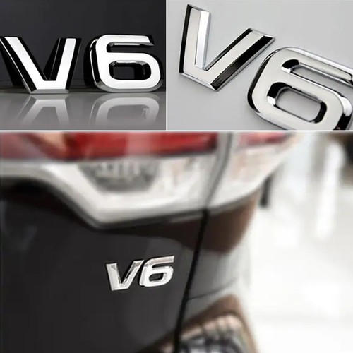 Car engine logo metal - car,