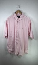 Ralph Lauren Blake Men's Short