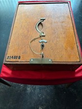 Antique/Vintage Cash Register