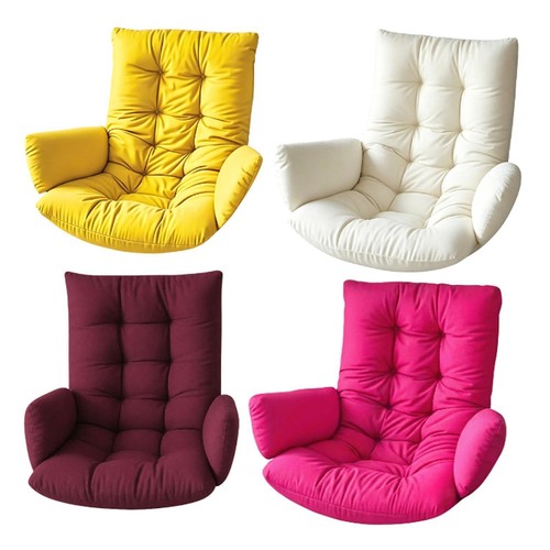 Egg chair cushion patio - egg,
