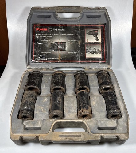 Ingersoll rand sk6h8l 4in - ingersoll,