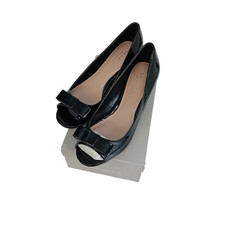 Carvela Kurt Geiger Antler