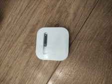 Official Apple iPod Nano Dock