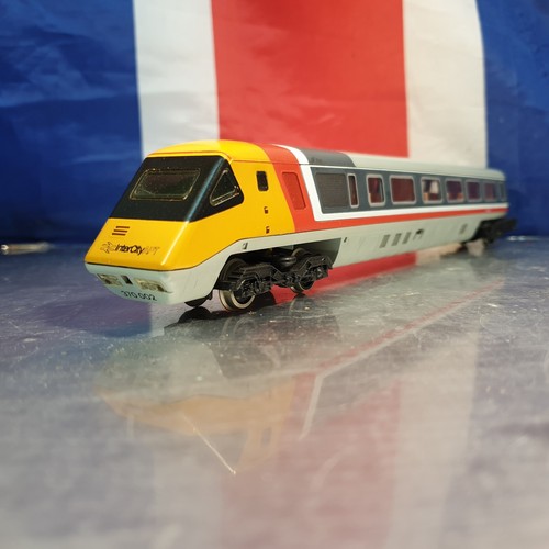 Hornby apt driver - oo,