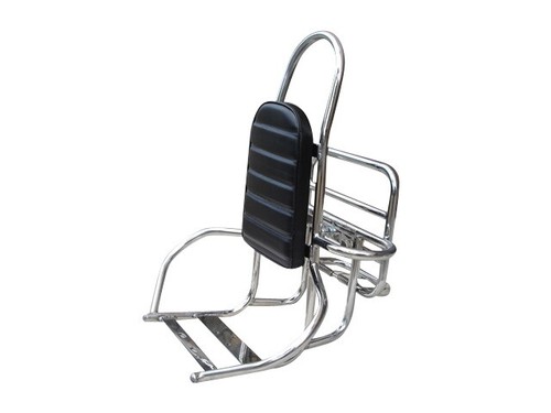 Lambretta vespa universal - vespa,