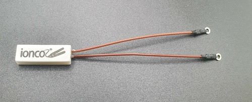 Ghd spare parts - ghd, fuse