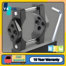 Motorcycle Bike Adjustable