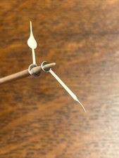 NOS Hamilton Model 23