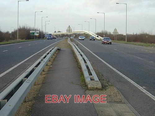 Photo pedestrian crossing - pedestrian,