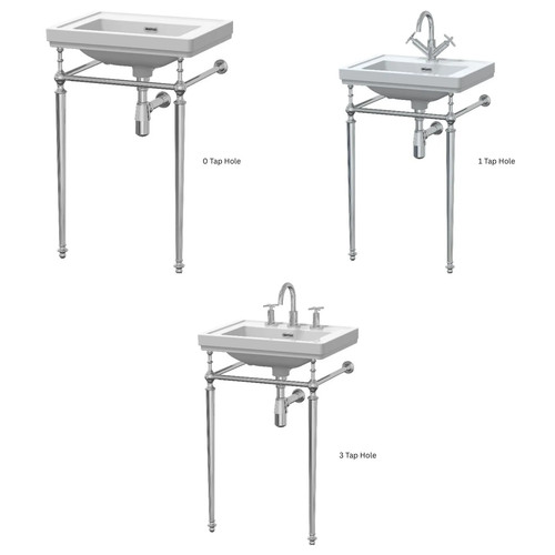 Balterley traditional fireclay - balterley,