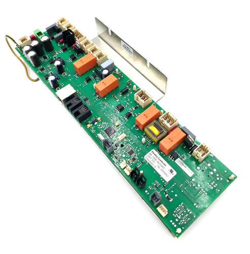 P30z5001 merrychef eikon - p30z5001, e3