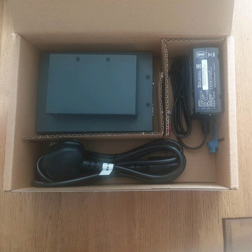 Extron dtp hdmi 230 rx - 4k, tx