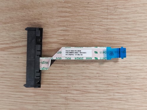 Dell inspiron 3552 3551 3553 - ,