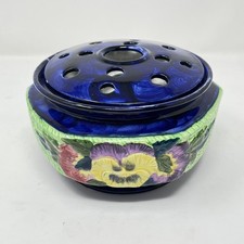 VINTAGE MALING,RINGTONS