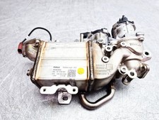 VOLKSWAGEN TRANSPORTER T6.1