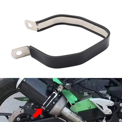 130mm universal motorcycle - 130mm,