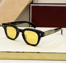 JACQUES MARIE MAGE JULIEN sunglasses size 47-25-146