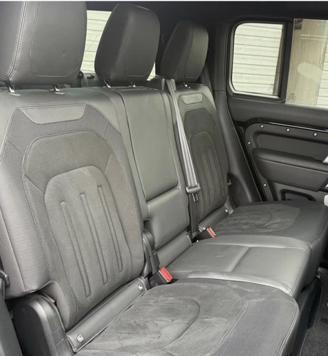 2024 alcantara land rover - 2024,