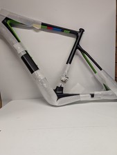 13 Bikes Beta Intuition Carbon