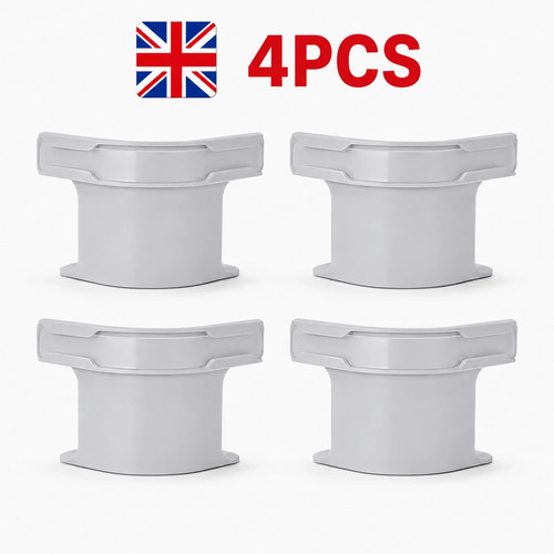 4pcs lock bed sheet holders - 4pcs,