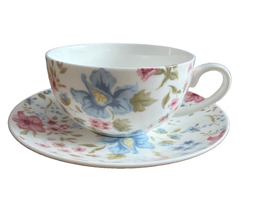 Whittard chelsea victoria - whittard,